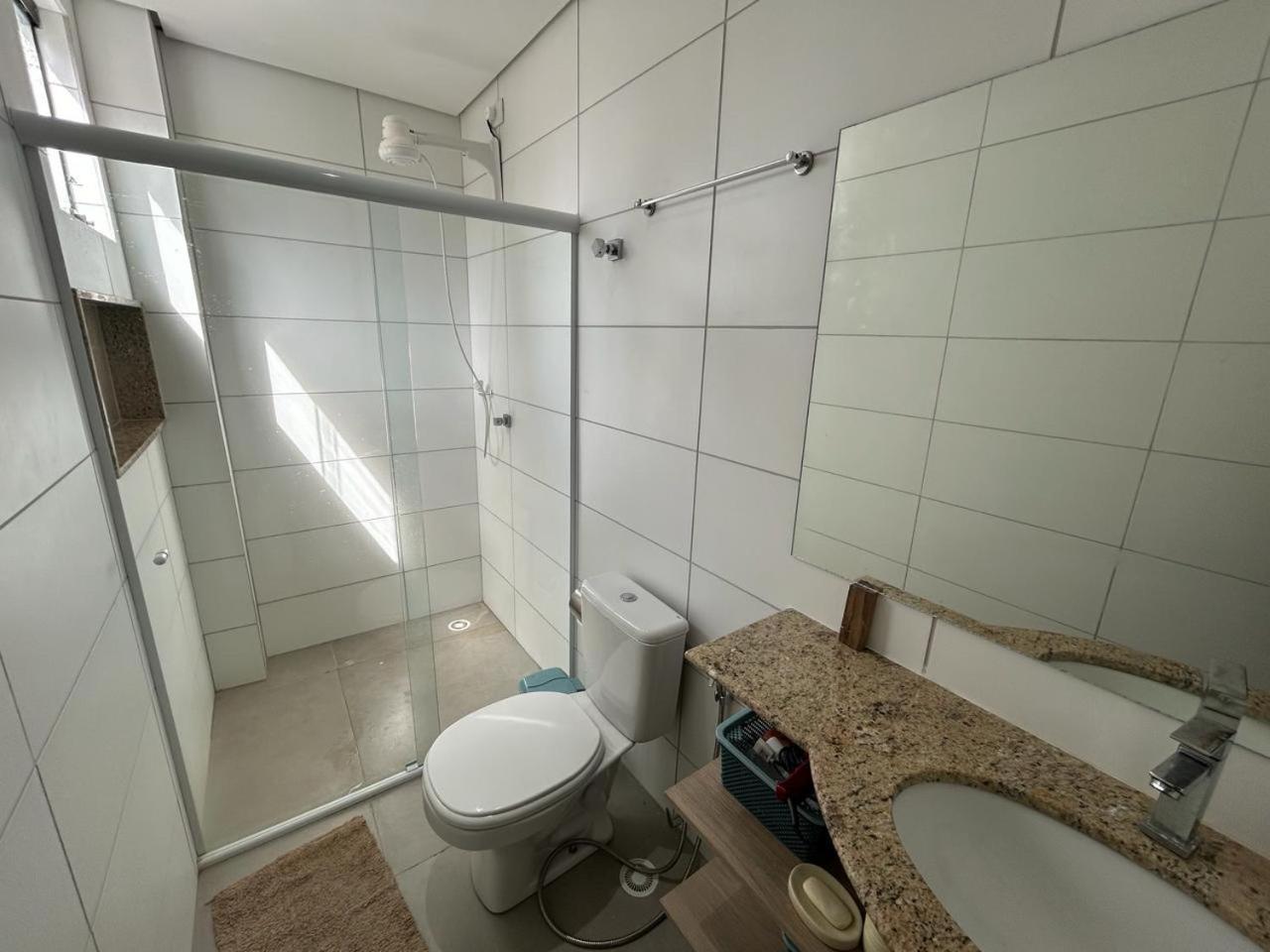 Casa Luxo Nas Piscinas Naturais Villa Porto de Galinhas