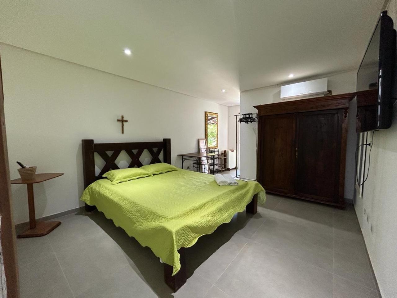 Casa Luxo Nas Piscinas Naturais *