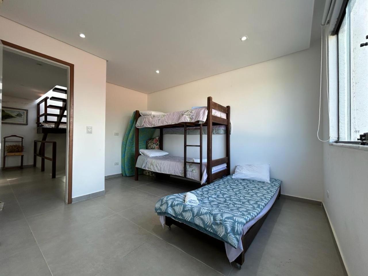 Villa Casa Luxo Nas Piscinas Naturais