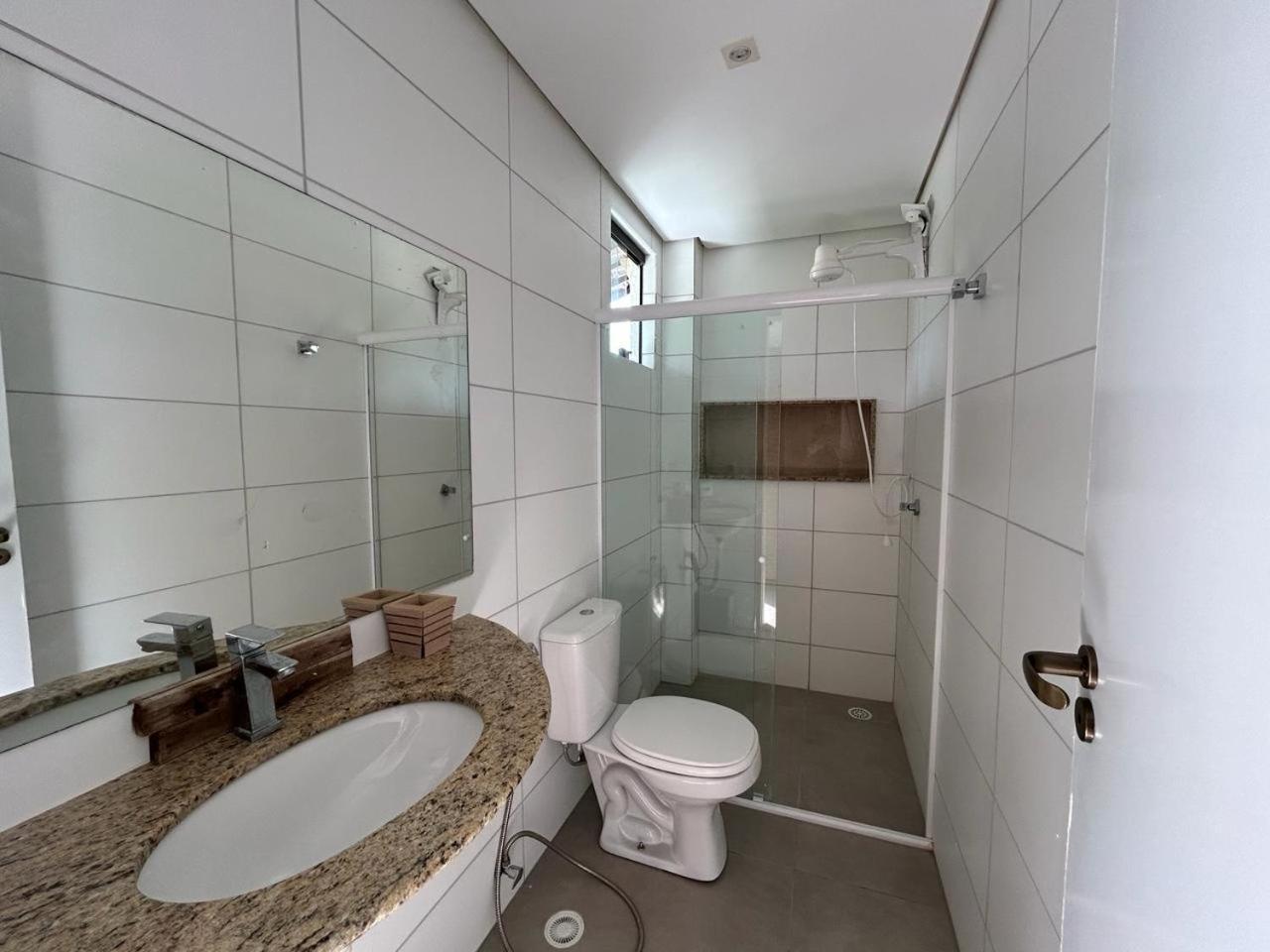 Casa Luxo Nas Piscinas Naturais Villa Porto de Galinhas